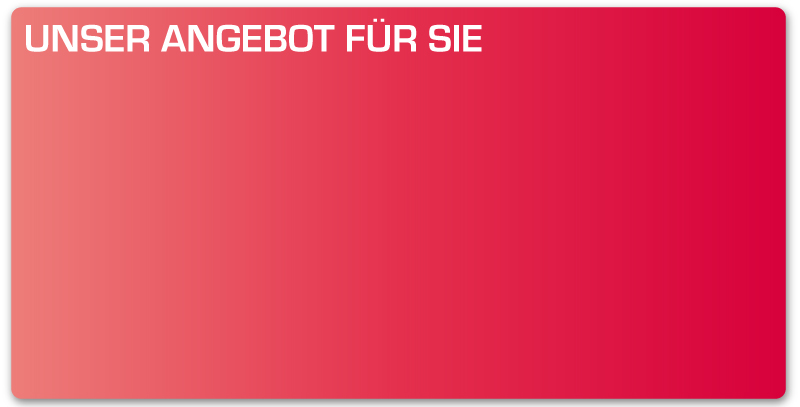 angebot_hintergrund.jpg