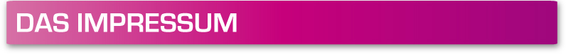 banner_impressum.jpg